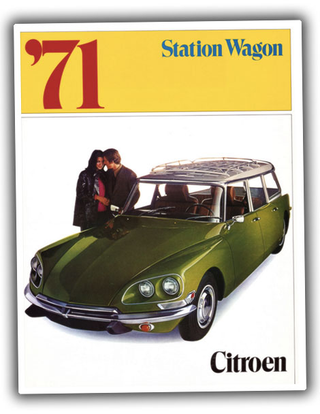 Illustration for article titled Peugeot-Citroën Plots Return To The U.S. With Unexpected Three-Part Plan